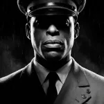 Sterling K. Brown