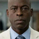 Sterling K. Brown