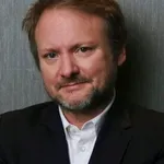 Rian Johnson
