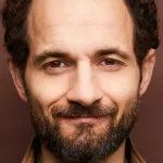 Eric Satterberg