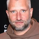 Yury Bykov