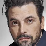 Skeet Ulrich