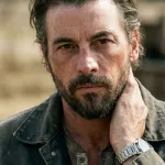 Skeet Ulrich