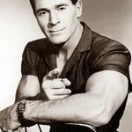 Jack LaLanne