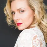 Allison McAtee