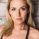 Allison McAtee