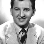 Eddie Bracken