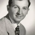 Eddie Bracken
