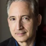 Brian Greene