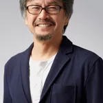Eiji Aonuma