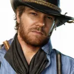 Kiefer Sutherland