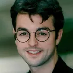 Gary Bakewell