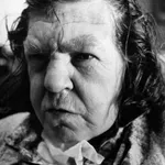Anne Ramsey