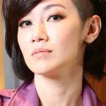 Jade Chou