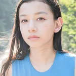 Itsuki Nagasawa