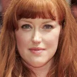 Rose Keegan
