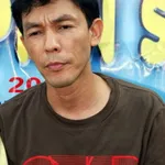 Daus Separo