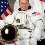 Mike Fincke