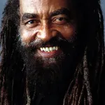 John Holt