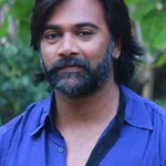 Abhishek Vinod