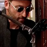 Léon Montana