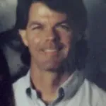 Duwayne Dunham