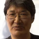 Zacharias Kunuk