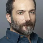 Muhammet Uzuner