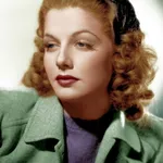 Ann Sheridan
