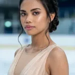 Louriza Tronco