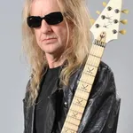 K.K. Downing