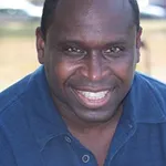 Derrick Simmons