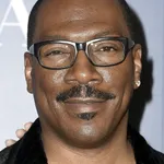 Eddie Murphy