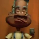 Eddie Murphy
