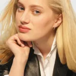 Nadia Tereszkiewicz