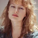 Nadia Tereszkiewicz