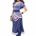 Katara