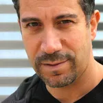 Gianni Capaldi