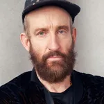 Johan Renck