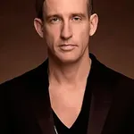 Johan Renck