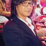 William Lau
