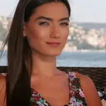 Hande Subaşı