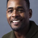 Chris Webber