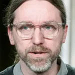 David Kajganich