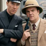 Abbott and Costello (2020)