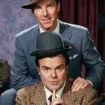 Abbott and Costello (2020)