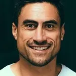 Joseph Naufahu