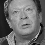 Georgi Martirosyan