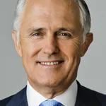 Malcolm Turnbull