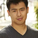 Lu Junchang